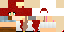 Texture for klass