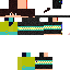 Texture for MRtroll10