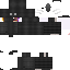 Texture for Raptiflare