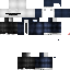 Texture for G 57