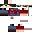 Texture for noob granjero