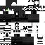 Texture for xxSalmonAttackz