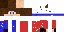 Texture for матвей_илькевич