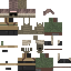 Texture for EMD