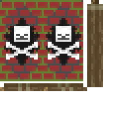 Texture for JpSouza