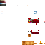Texture for POWER