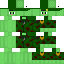Texture for flippy
