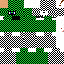 Texture for meh