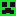Texture for MUtant creeper