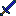 Texture for GaboGamer_YT 