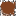 Texture for ugly acacia trees