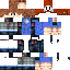 Texture for 🧀 