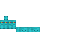 Texture for 0protleg3
