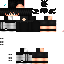 Texture for chroma11zzz