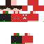 Texture for yacyac