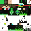 Texture for nil