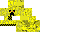 Texture for Infected Creeper