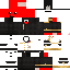 Texture for генерал