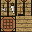 Texture for table de craft