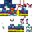 Texture for 10a