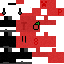 Texture for AWB3
