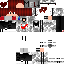 Texture for Max_ks