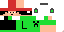 Texture for luckdan2