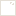 Texture for glass