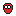 Texture for ruby helm