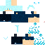 Texture for Frost