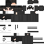 Texture for sasdas