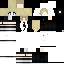 Texture for anapaula