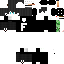 Texture for _GuiFDJ_
