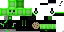Texture for dasd