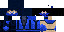 Texture for sub