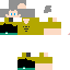 Texture for Den4ikNumber1 v.2