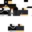 Texture for LucianoPlays