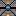 Texture for tech portal