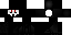 Texture for darth nihilus