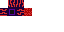 Texture for creeper
