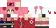 Texture for Sakura Haruno Shippuden