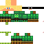 Texture for LuigiLol10 With Magnus' Armor