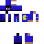 Texture for Pac_Aleph