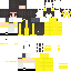 Texture for kiya gốc