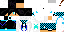 Texture for jppcs