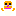 Texture for i like your buttttttt