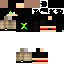 Texture for пр