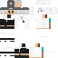 Texture for ООО