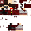 Texture for Dragun_77