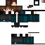 Texture for pR